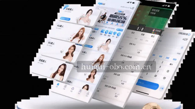 当然，以下是为您生成的几个首页移动端模块标题，每个都在6-12字之间，避免使用“移动端访问”这类固定词，并融入了更有场景感的说法：

1. 指尖畅游，尽在掌中
2. 轻触之间，连接你我
3. 口袋里的精彩世界
4. 一屏掌握，随行随看
5. 移动生活，触手可及
6. 掌心轻点，即刻开启
7. 随时随地，精彩无限
8. 滑动指尖，发现更多