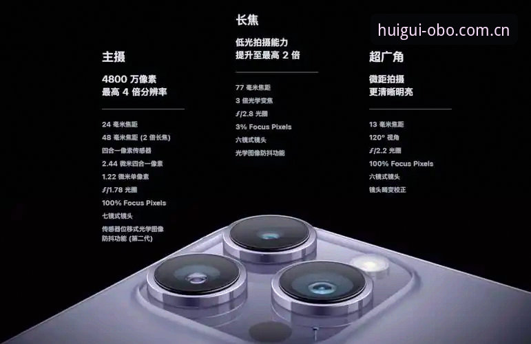 iOS版回归本真新起点赛事数据功能全面解析：一名老用户的真实体验与深度拆解