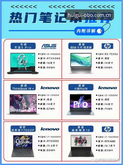 电脑端回归本真新起点海外版手机版对比：哪个才是老哥们的真香之选？