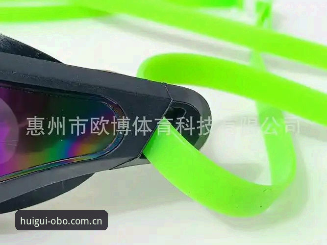 欧博APP安全吗与欧博体育数据工具对比：版本、权限与合规风险全面分析