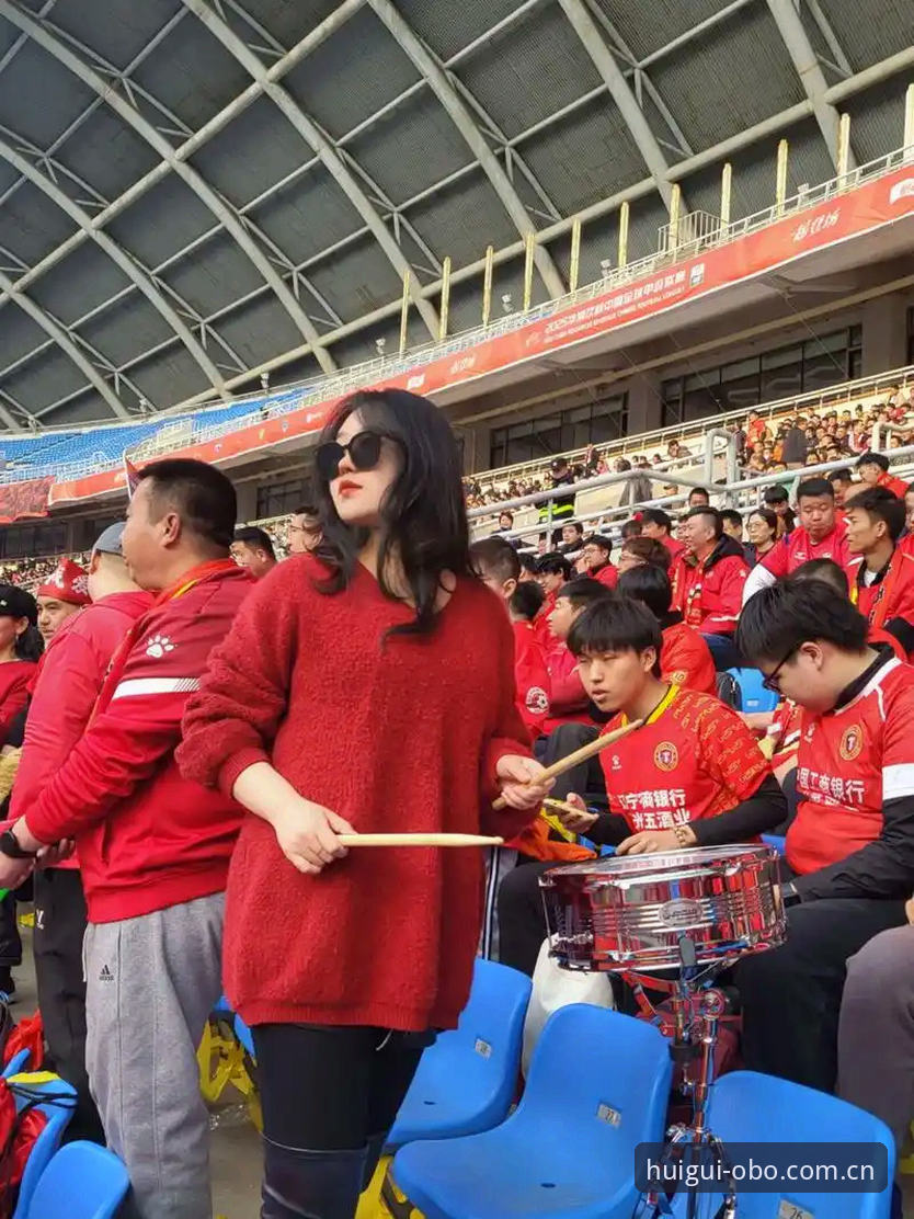 辽宁铁人推倒重来 vs 战术升级：换外援加本土引援，这套牌怎么打？